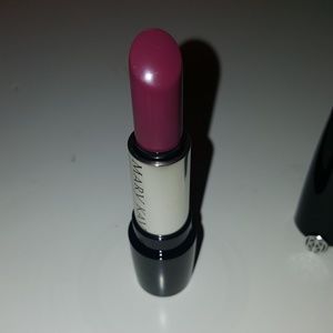 Lipsticks